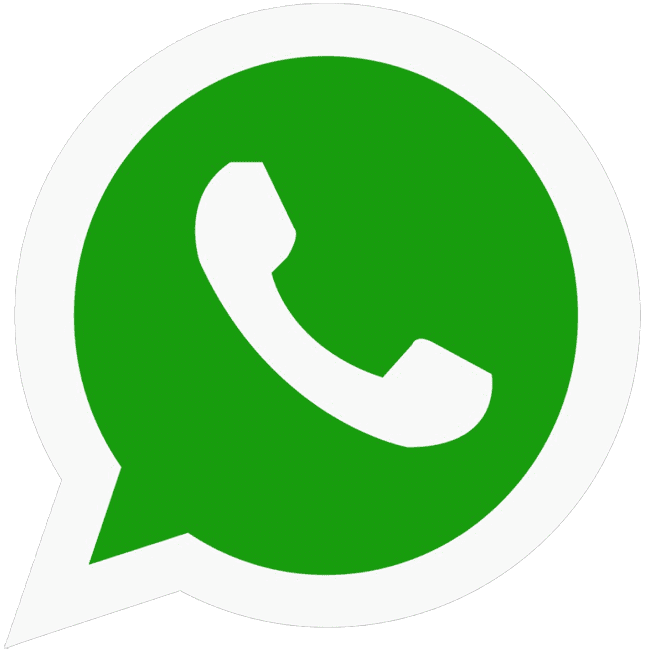 Fale conosco no Whatsapp