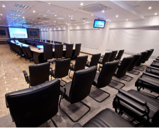 Sebrae - PR