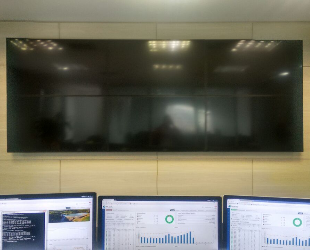Atlantic Energias Renováveis Sa