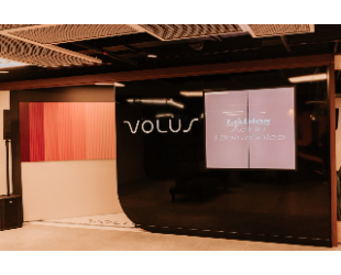 Loja Volus