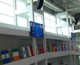 ISC – International School of Curitiba