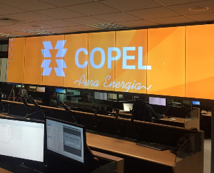 COPEL
